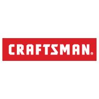 blanchards hardware|online hardware stores.